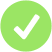 check-circular