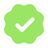 tick